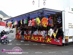 L-Aigle-2012-34