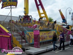 L-Aigle-2012-35