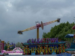 L-Aigle-2012-36