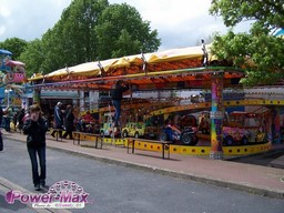 L-Aigle-2012-37