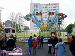 L-Aigle-2012-4