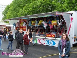 L-Aigle-2012-40