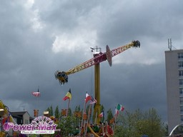 L-Aigle-2012-41