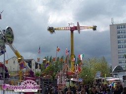 L-Aigle-2012-42
