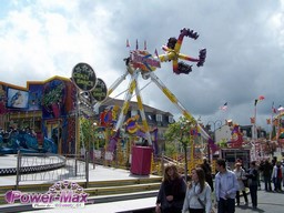 L-Aigle-2012-44