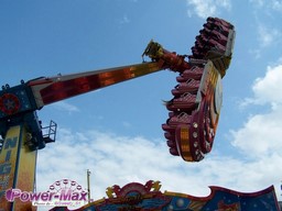 L-Aigle-2012-47