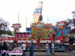 L-Aigle-2012-48