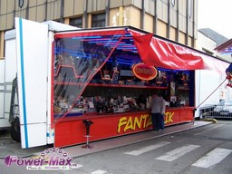 L-Aigle-2012-50