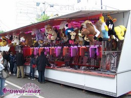 L-Aigle-2012-54