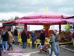 L-Aigle-2012-58