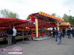 L-Aigle-2012-59