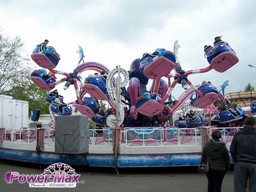 L-Aigle-2012-61
