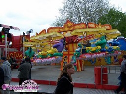 L-Aigle-2012-65