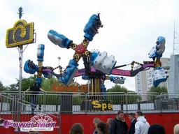L-Aigle-2012-74