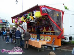 L-Aigle-2012-76