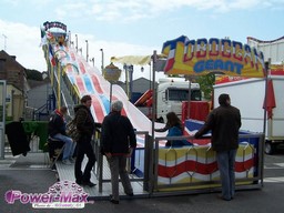 L-Aigle-2012-78