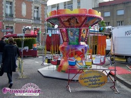 L-Aigle-2012-8