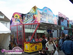 L-Aigle-2012-81