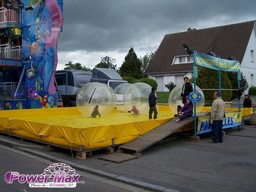 L-Aigle-2012-82
