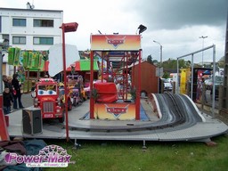 L-Aigle-2012-84