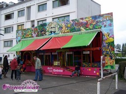 L-Aigle-2012-85