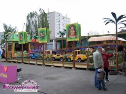 L-Aigle-2012-86