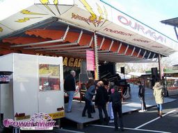 La-Fleche-2012-10