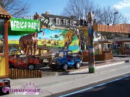 La-Fleche-2012-12