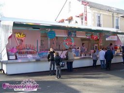 La-Fleche-2012-13