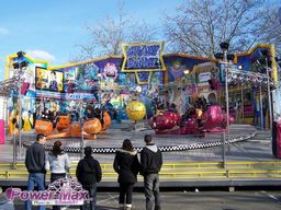 La-Fleche-2012-14