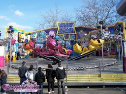 La-Fleche-2012-15