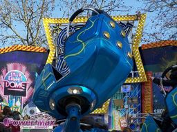La-Fleche-2012-17