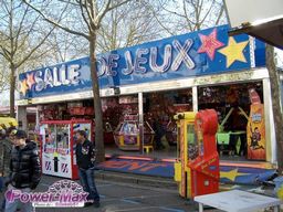 La-Fleche-2012-19