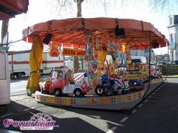 La-Fleche-2012-2
