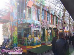 La-Fleche-2012-21