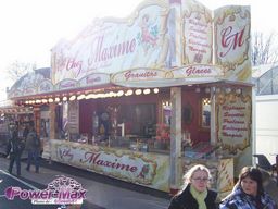 La-Fleche-2012-23