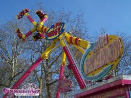 La-Fleche-2012-24