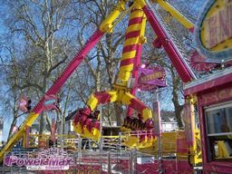 La-Fleche-2012-25