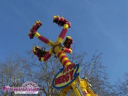 La-Fleche-2012-26