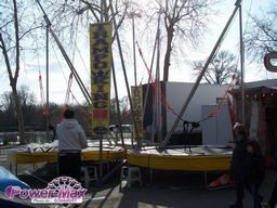 La-Fleche-2012-27