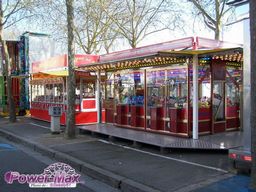 La-Fleche-2012-29