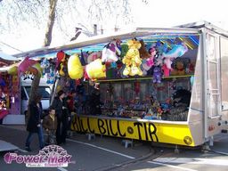 La-Fleche-2012-3