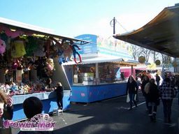La-Fleche-2012-31