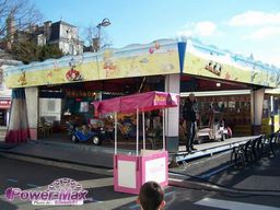 La-Fleche-2012-35