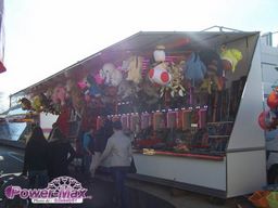 La-Fleche-2012-36