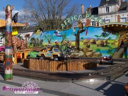 La-Fleche-2012-37