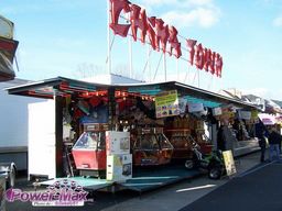 La-Fleche-2012-38
