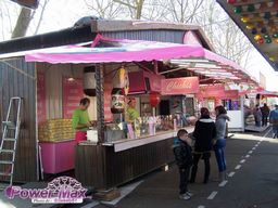 La-Fleche-2012-39