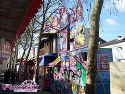 La-Fleche-2012-40