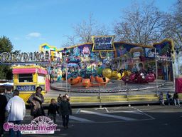 La-Fleche-2012-6